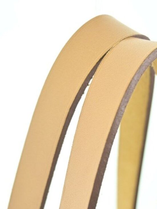 Hermes Shoulder Bag - Picture 10 of 13